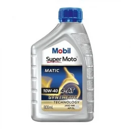 Công Ty TNHH Nano Williams