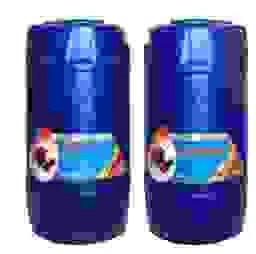 Dau20nhot20petro
