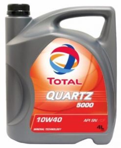 Công Ty TNHH Sản Xuất Thương Mại Dịch Vụ Đức Phan Anh