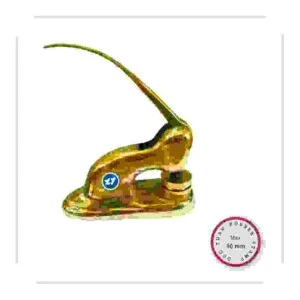 Khắc Dấu Đức Toàn – Cơ Sở Khắc Dấu Đức Toàn