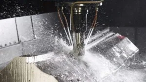 Công Ty TNHH Imachem