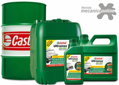 Dầu Nhờn Dầu Nhớt Sao Đại Hùng – Công Ty TNHH Sao Đại Hùng