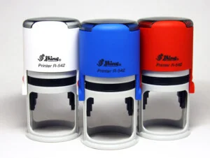 Khắc Dấu Đức Toàn – Cơ Sở Khắc Dấu Đức Toàn