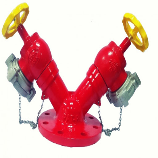 PCCC Thái Bình Thịnh – Công Ty TNHH PCCC Thái Bình Thịnh