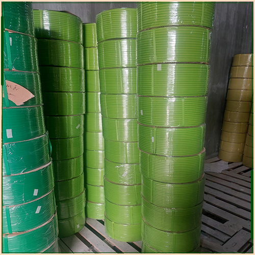 Dây Đai Hải Phòng – Công Ty TNHH Sản Xuất Và Thương Mại Dây Đai Hải Phòng