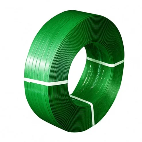 Đinh Cuộn MBM – Công Ty Cổ Phần MBM Group Việt Nam