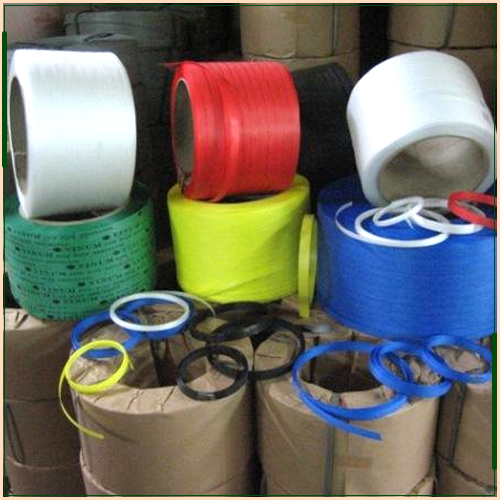 Dây Đai Hải Phòng – Công Ty TNHH Sản Xuất Và Thương Mại Dây Đai Hải Phòng