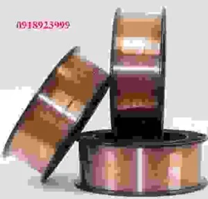 Que Hàn Phương Phương Trang – Công Ty TNHH MTV Phương Phương Trang