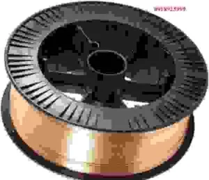 Que Hàn Phương Phương Trang – Công Ty TNHH MTV Phương Phương Trang