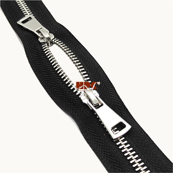 Dây Đai Haihong – Công Ty Cổ Phần Haihong Plastic