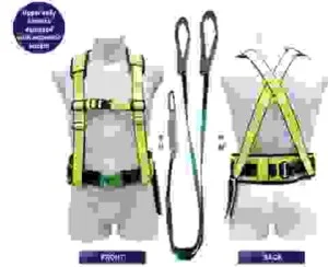 Chi Nhánh Hưng Yên – Công Ty TNHH Green Care Việt Nam