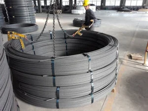 Vật Tư Cầu Đường ZQM – Công Ty TNHH Thiết Bị Công Trình ZQM