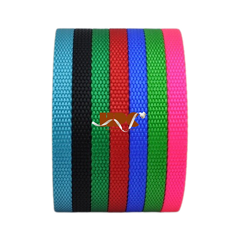 Dây Đai Haihong – Công Ty Cổ Phần Haihong Plastic