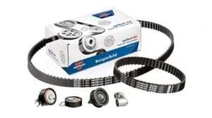 Vòng bi & Dây Curoa Hưng Thành Phát – Công Ty TNHH Sản Xuất Và Kinh Doanh Hưng Thành Phát