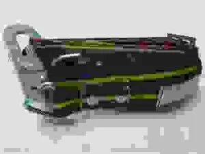 Bảo Hộ Khánh Linh – Công Ty Cổ Phần Bảo Hộ Lao Động Khánh Linh