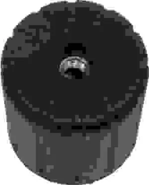 Công Ty TNHH Một Thành Viên Sản Xuất Thương Mại Dịch Vụ Thành Khang