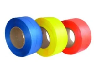 Vật Liêu Đóng Gói ECOPAK – Công Ty TNHH Kỹ Thuật ECOPAK