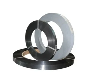 Vật Liệu Đóng Gói Kiến Hưng – Công Ty TNHH Sản Xuất Thương Mại Dây Đai & Băng Keo Kiến Hưng