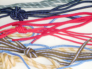 Công Ty Cổ Phần Dệt TQT