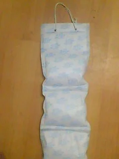 Hạt Chống ẩm VNDRY – Công Ty TNHH VNDRY Việt Nam