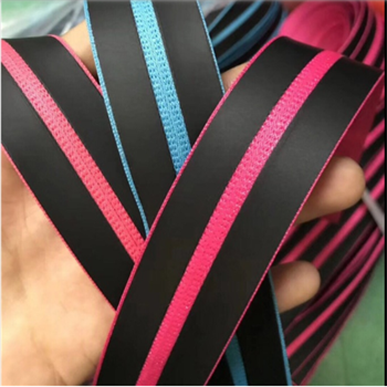 Phụ Liệu May HONGXIN – CÔNG TY TNHH Phụ Liệu May HONGXIN