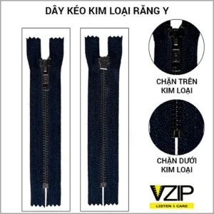 Day20keo20kim20loai