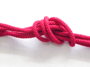 Công Ty Cổ Phần Dệt TQT