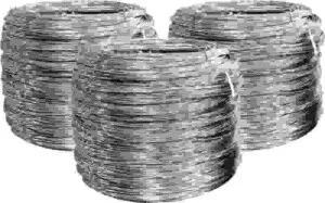 Nhôm Almine Việt Nam – Công ty TNHH Almine Việt Nam