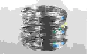 Nhôm Almine Việt Nam – Công ty TNHH Almine Việt Nam