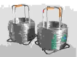 Nhôm Almine Việt Nam – Công ty TNHH Almine Việt Nam