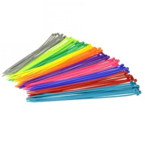 Chi Nhánh – Công Ty TNHH Đầu Tư Sản Xuất Thương Mại Đại Long Phát