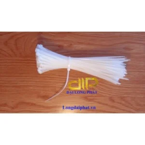 Chi Nhánh – Công Ty TNHH Đầu Tư Sản Xuất Thương Mại Đại Long Phát