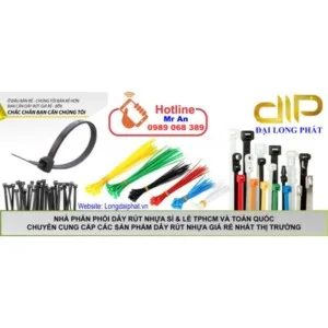 Chi Nhánh – Công Ty TNHH Đầu Tư Sản Xuất Thương Mại Đại Long Phát