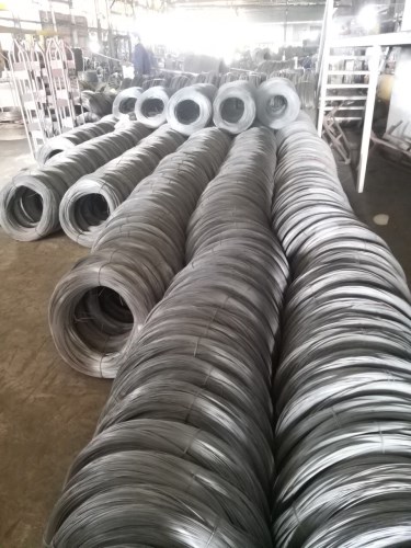 Công Ty TNHH Thép Hòa Bình