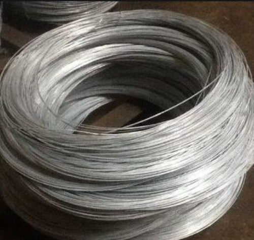 Công Ty TNHH Thép Hòa Bình