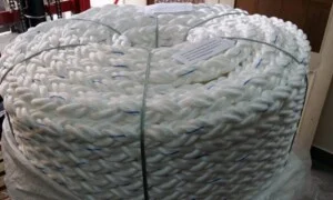 Dây Buộc Tàu Hiếu Long – Công Ty TNHH Thương Mại Và Dịch Vụ Kỹ Thuật Hiếu Long