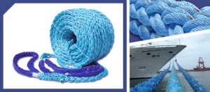 Dây Buộc Tàu Hiếu Long – Công Ty TNHH Thương Mại Và Dịch Vụ Kỹ Thuật Hiếu Long