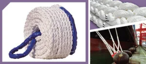 Dây Buộc Tàu Hiếu Long – Công Ty TNHH Thương Mại Và Dịch Vụ Kỹ Thuật Hiếu Long