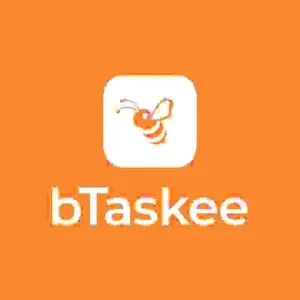 0.20btaskee Logo