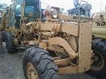 0000622 May San Gat Mitsubishi Mg 300 150