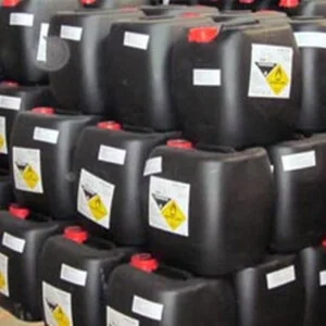 Công Ty Cổ Phần Quốc Tế TM Grow – Chi Nhánh Bình Dương