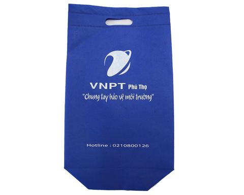 001-vnpt-phutho
