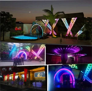 Công Ty TNHH Thế Giới Nghệ Thuật