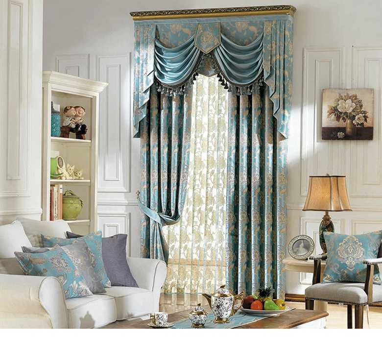 Mành Rèm Mai Hồng – Cửa Hàng Vải Sợi Mai Hồng