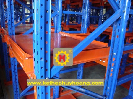 01_ke_de_khuon_kethephuyhoang.com_