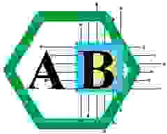 020logo20cong20ty