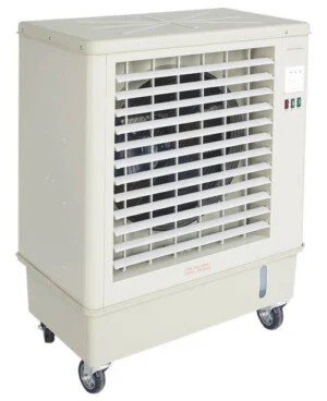 022ost Yd 60i
