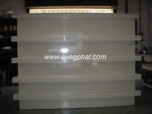 03185620 Pb260292 Medium Gf Small 300×225 1