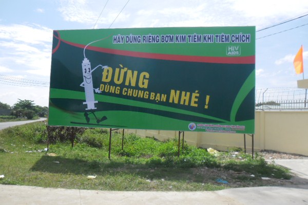 0520062020XUAN20LOC