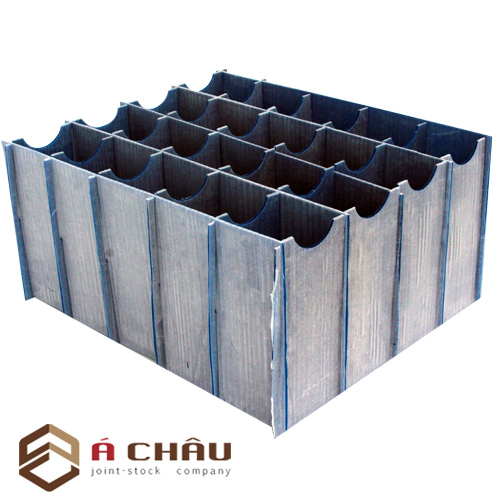 Công Ty Cổ Phần Á Châu